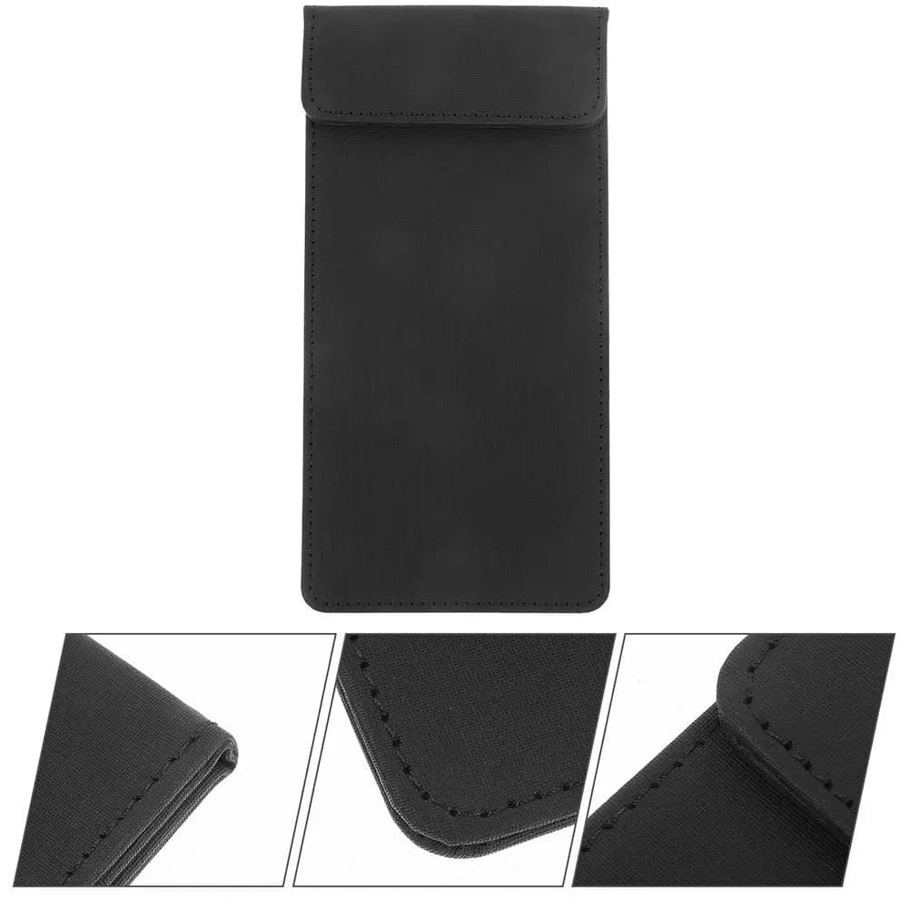 2 Pezzi Porta Documenti in PVC Testurizzato, Compatto, per Ristoranti, Porta Menu, Blocco per Appunti, Porta Documenti Classico