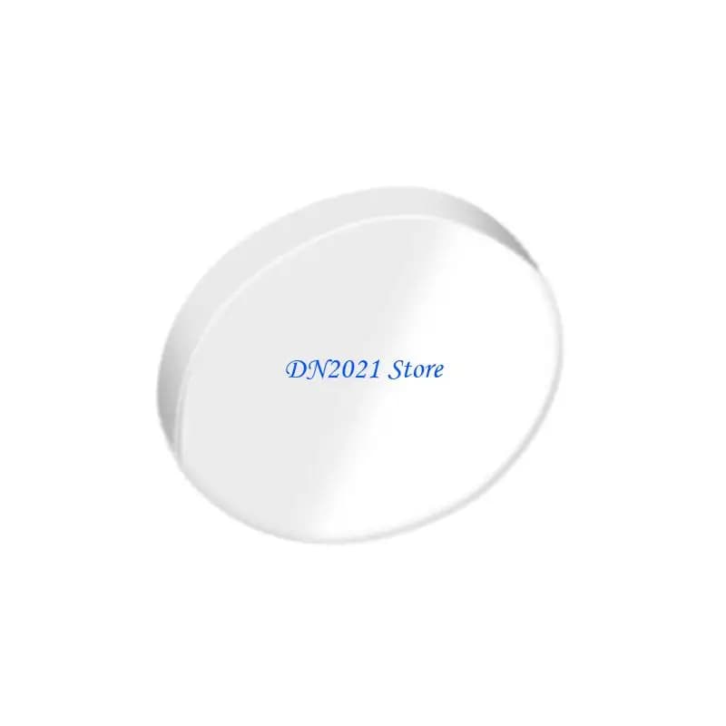 Modulo lente sostituzione F3KE per TTS-55 TTS-10 TTS-20 TS2-10W TS2-20W
