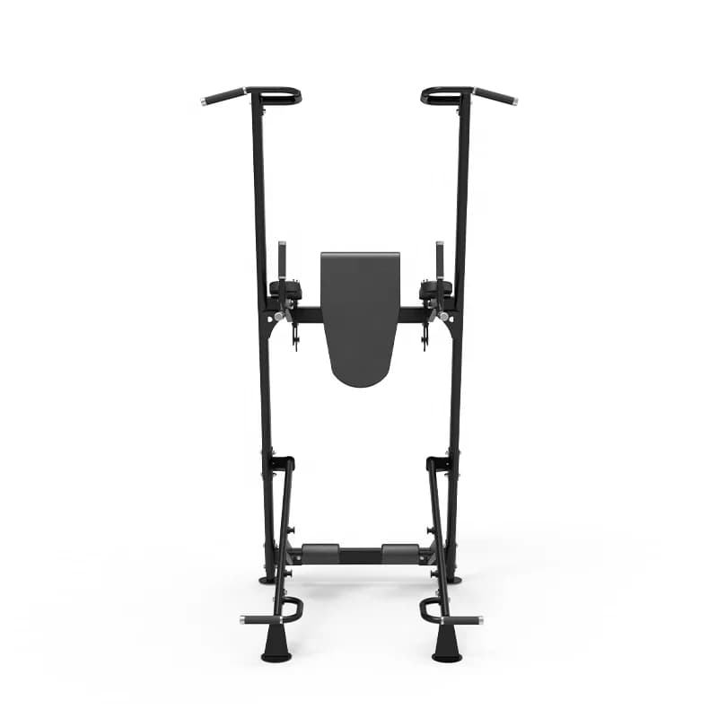 DY-3019 Indoor Parallel Bars Fitness Home Pull-up Exercise Equipment Multifunctional Horizontal Fitness Bar Recently