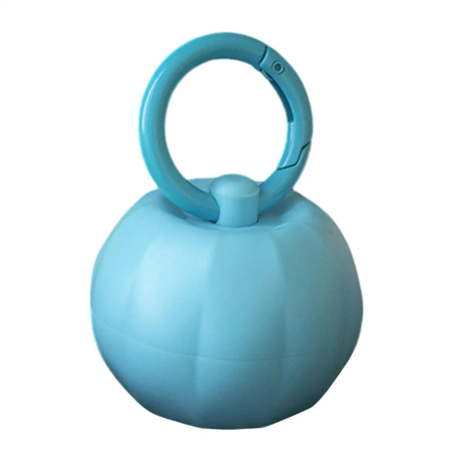 Scatola Portatile per Gioielli, Organizzatore di Gioielli, Regalo di Nozze, Portagioie per Donne, Mini Scatola per Anelli, Custodia per Bracciali