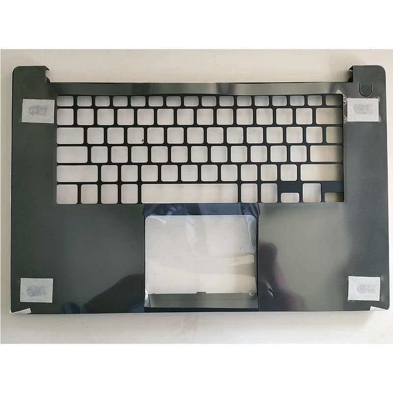 S 0JK1FY FOR DELL XPS 15 9550 M5510 Laptop C Shell Palm Rest UK