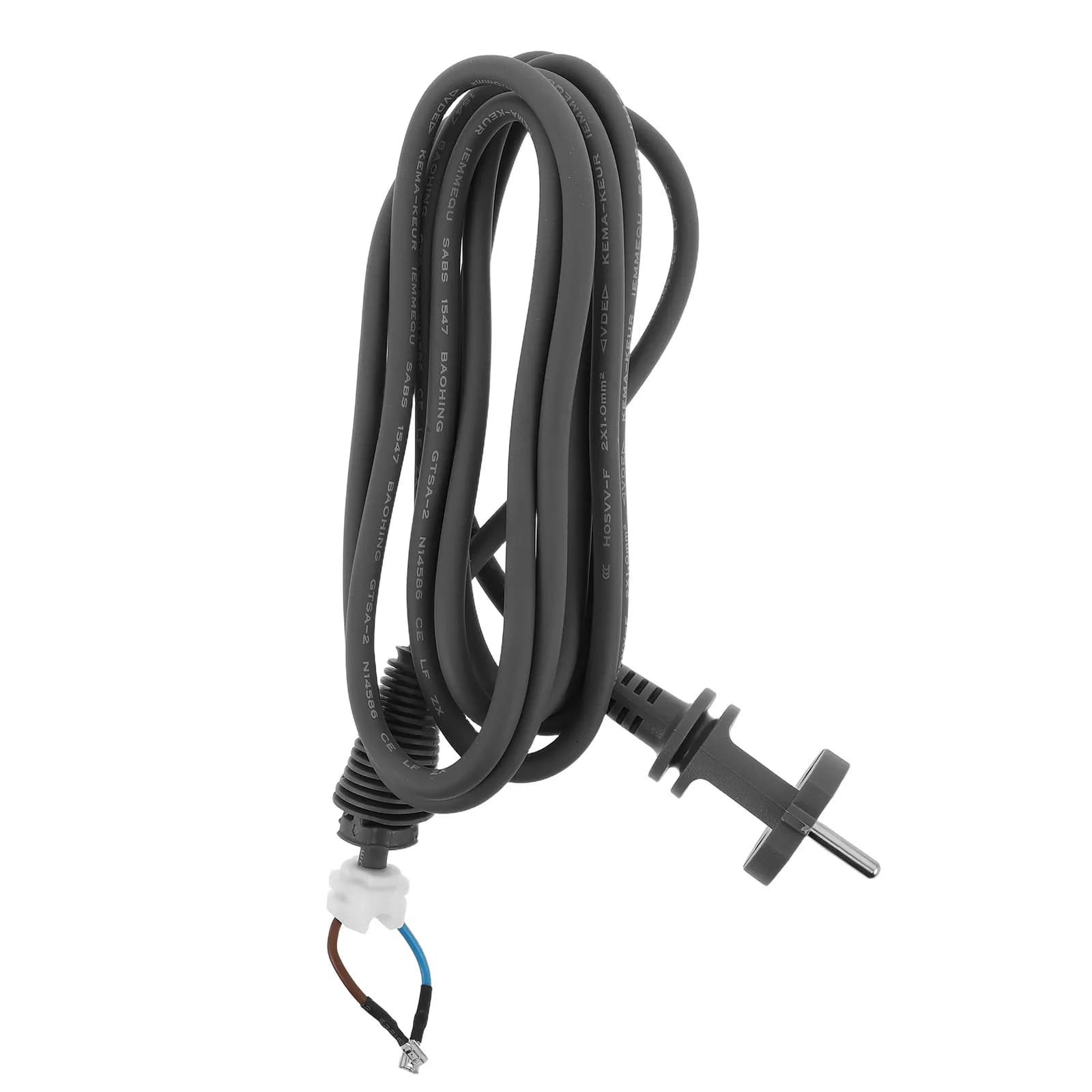 Accessori per Asciugacapelli, Set di Ugelli Magnetici di Ricambio per Styling, Concentratore d'Aria Calda di Precisione