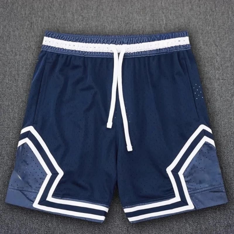 Pantaloncini Sportivi Casual da Spiaggia per Uomo e Donna, Bestseller per Abbigliamento Familiare e Bambini alla Moda