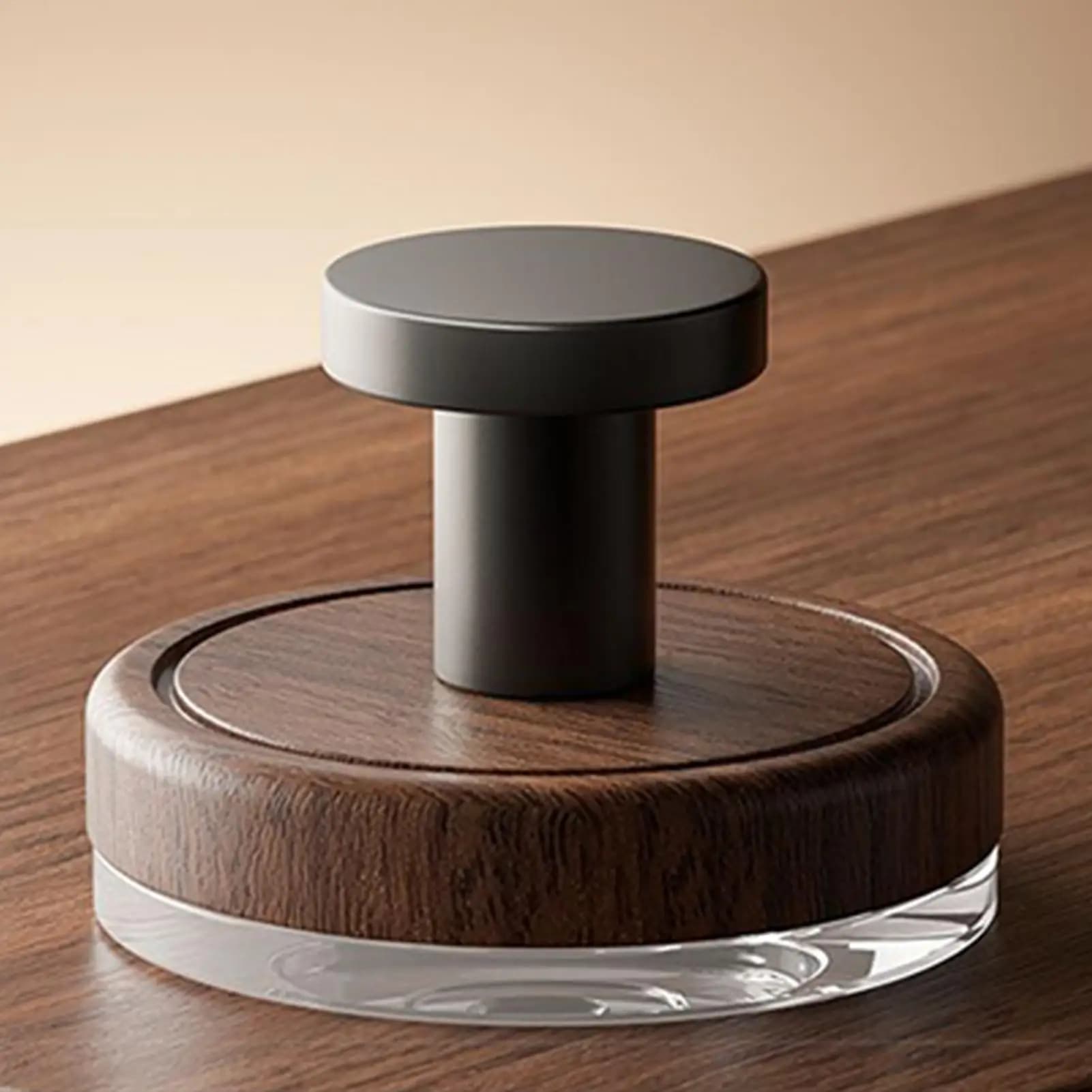 Ganci a ventosa Ganci per doccia rimovibili Senza trapano Porta Ghirlanda Gancio per cappotto Accappatoio Asciugamano Finestra anteriore Specchio per piastrelle Cucina Rv