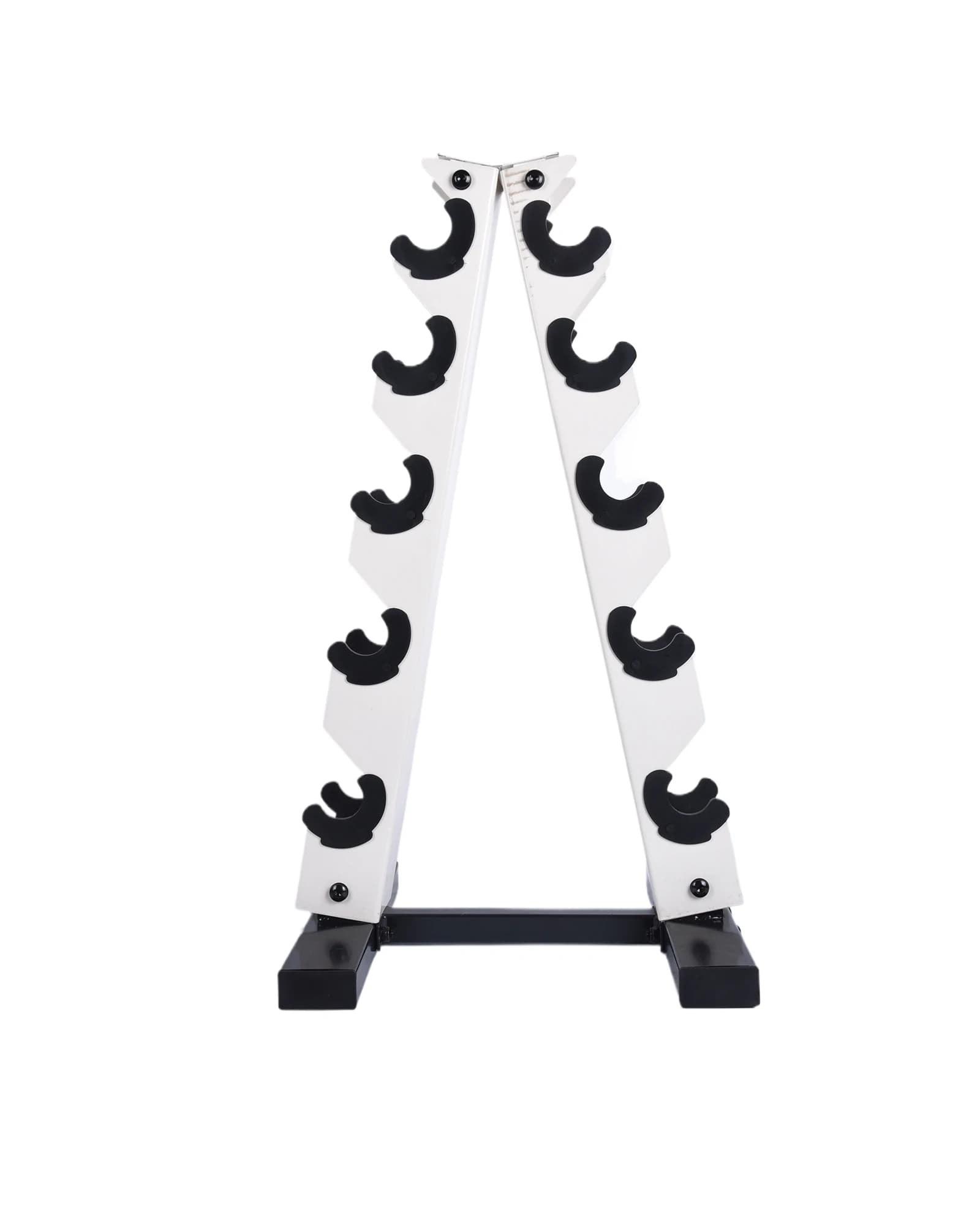 Factory Wholesale Supply: Modern vertical handlebar holder for 5 pairs, gym equipment for weight training, steel support for storage
