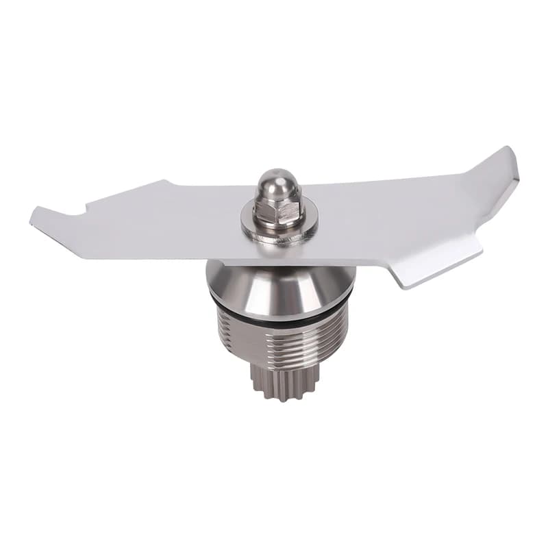 64&32oz Ice Blade Drive Socket Kit Fit Vitamix 5200 Blender Replacement Parts