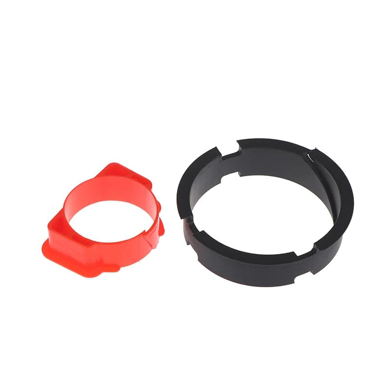 CA1pc High quality plastic wear ring Steering cover for Sea-Doo Motor boat Spark 130 155 215 230 260 300 Accessories
