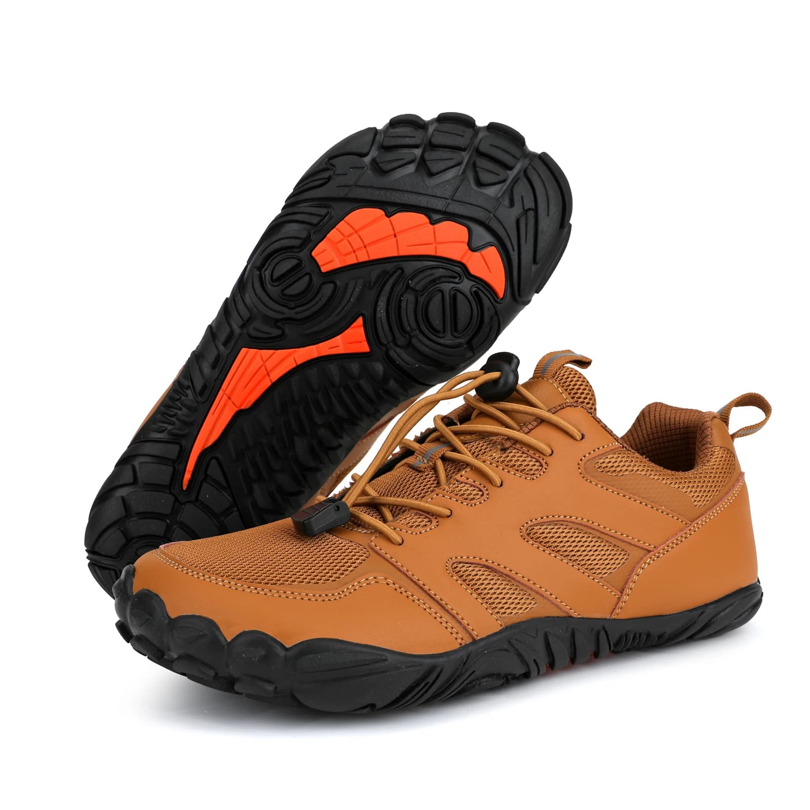 Men's Water Shoes Unisex Water Shoes Women's Outdoor Sandals Fitness Sneaker Breathable Snorkeling Surf