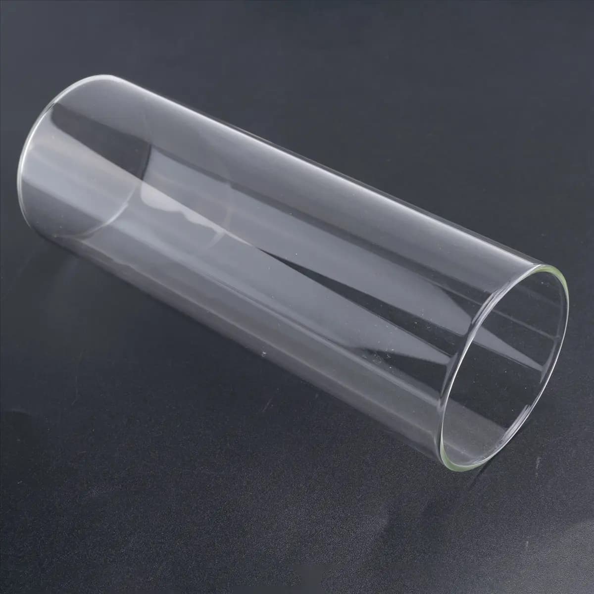 [Promotions]Incense Holder for Sticks [Anti-Ash Flying], Insence-Stick Burner Holder with Removable Glass Ash Catcher, for Home