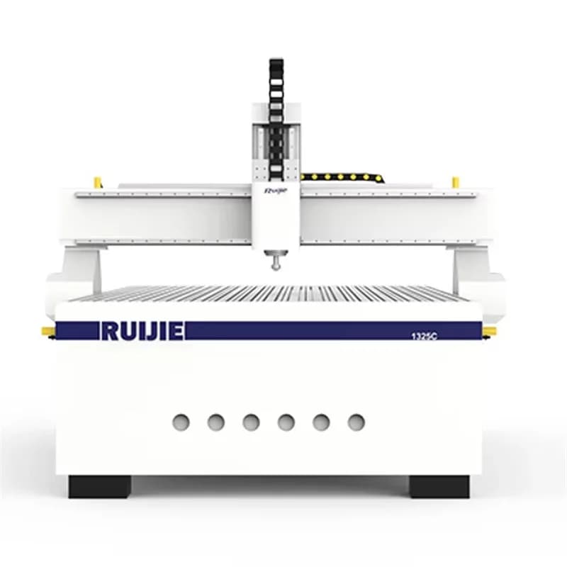 MDF Wood CNC Router CNC Engraving Machine CNC Router with High Precision Pulse laser cleaning machine