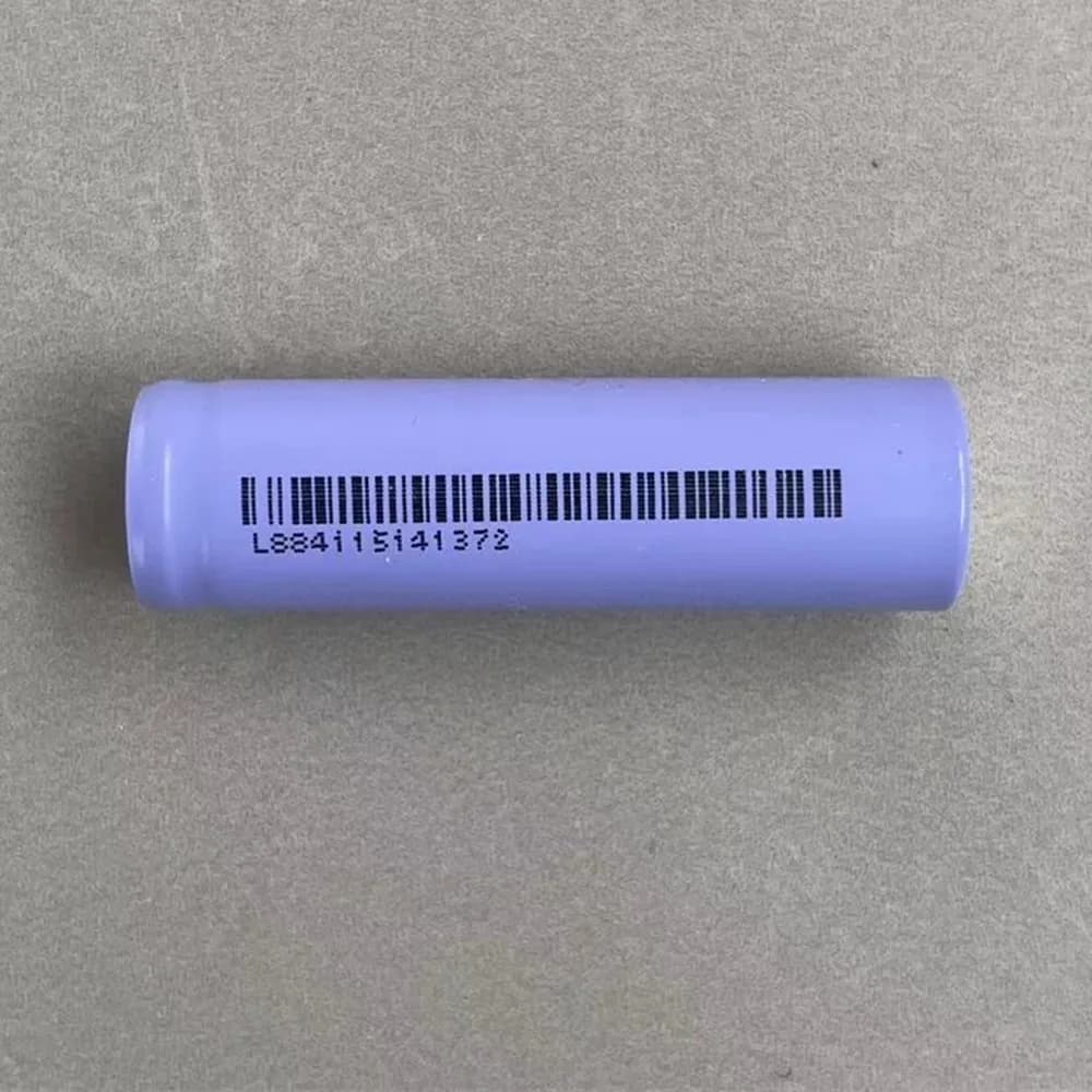 2PCS/lot 14500CY 900mAh 3.8V Lithium Rechargeable Battery for Braun Oral B S5 S6 S7 S51 53B 73S 5762