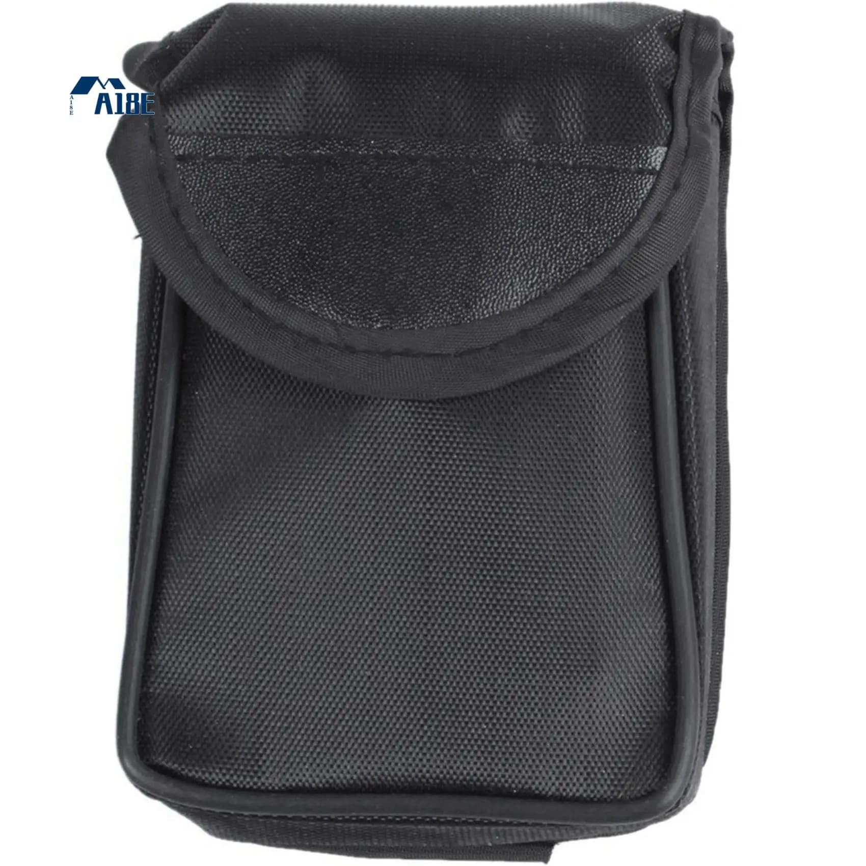 A18E-2 pezzi 30 x 60 zoom mini binocolo compatto telescopi visione diurna e notturna