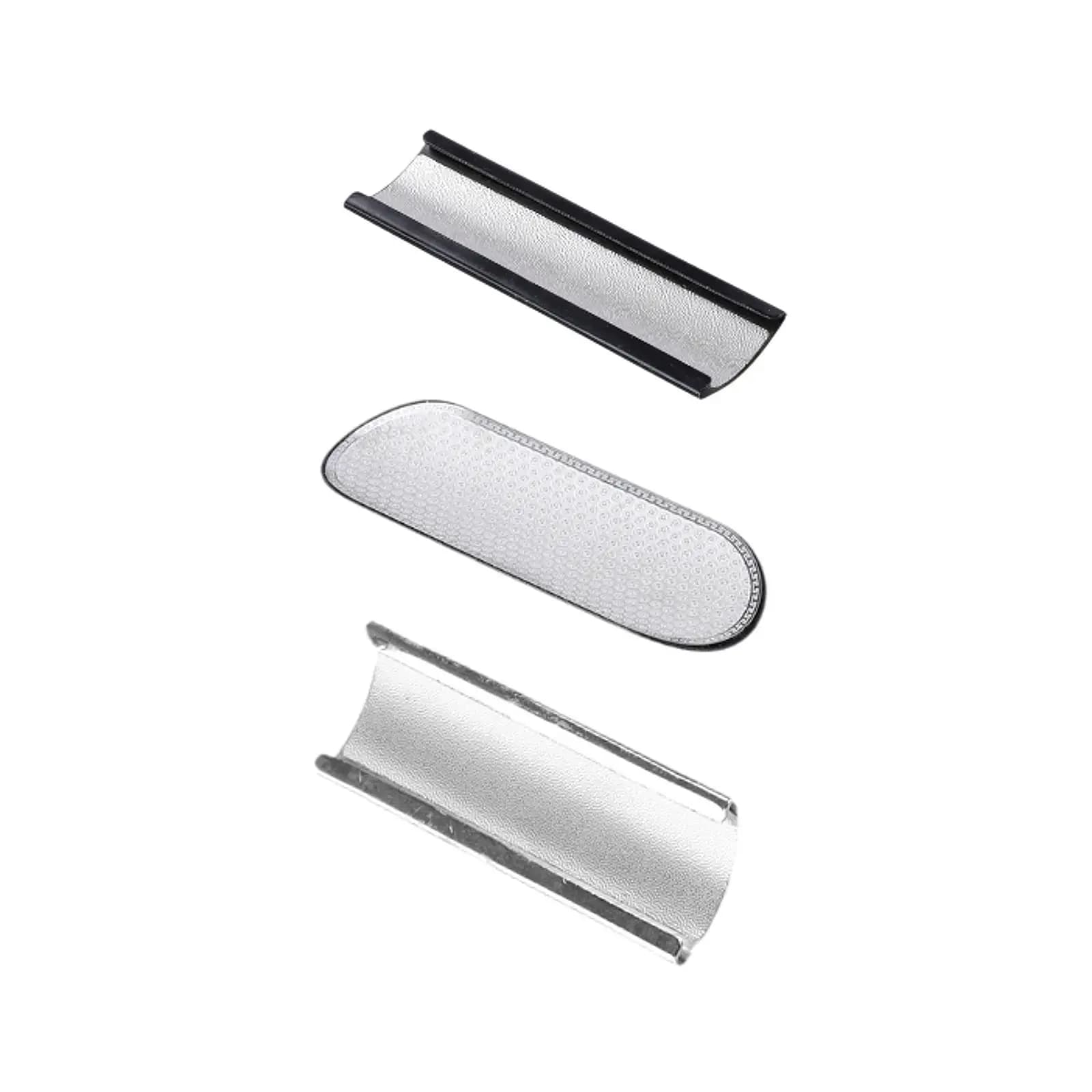 Kit di riparazione levigatrice multifunzionale per stecca da biliardo per accessori da biliardo