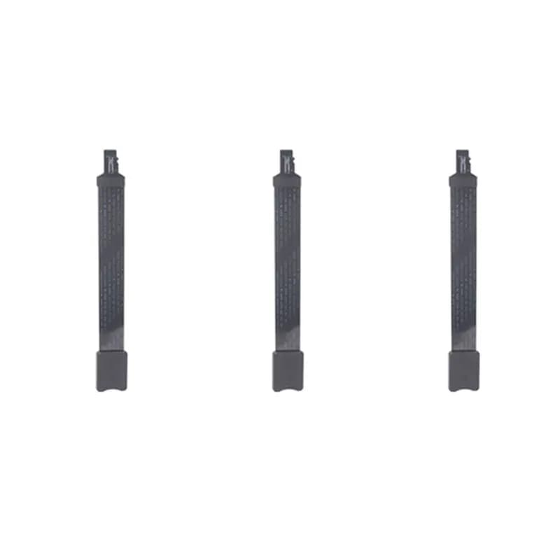 Cavo prolunga flessibile per schede Micro-SD Stylish-3X per Ender 3 Pro/Ender 3 V2/Stampante 3D/Raspberry Pi/GPS/TV