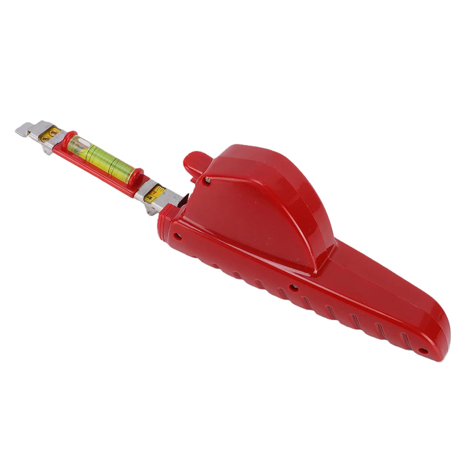 Hanging Tool for Wall Panels, Wall Hook for Frames, Mirrors, TV and Mensole