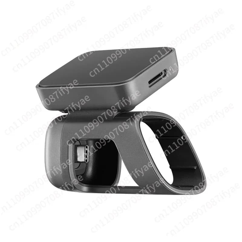 Support for Dash Cam 70mai M500