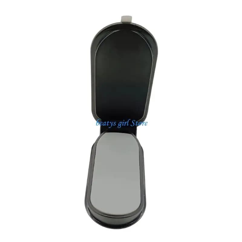 C7AB Universal Over Ear Headphones Stand with AntiScratch Coating for Gamer Streamers