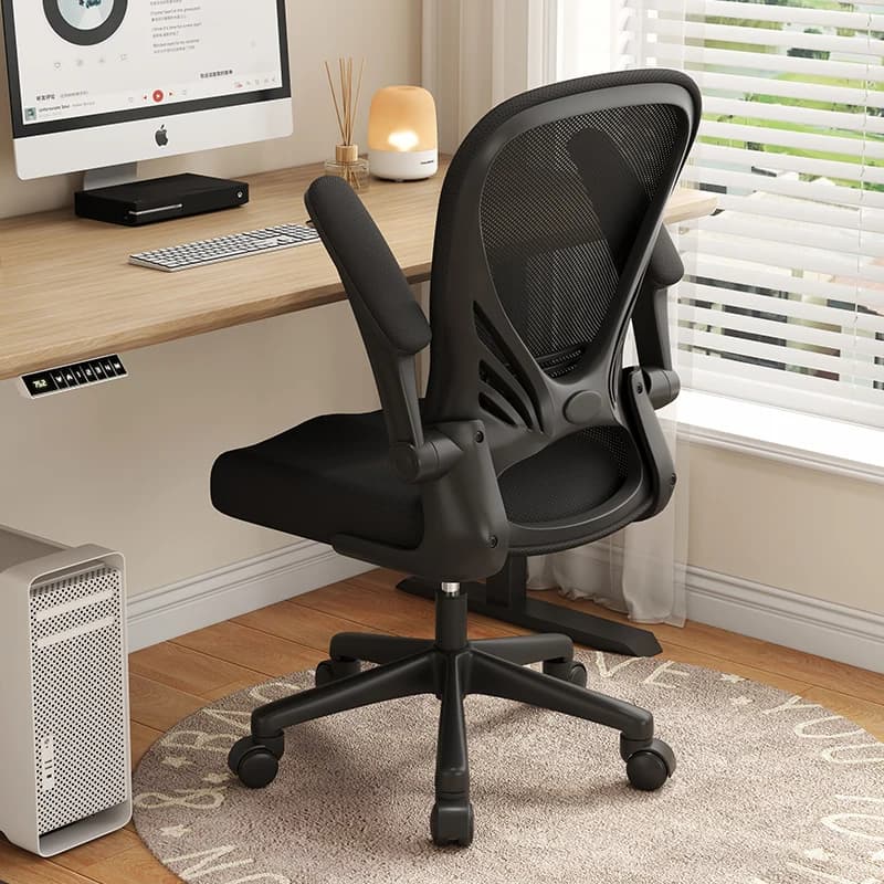 Office Automation Chair Beach Cheap Gaming Chairs Deals Mesa Gamer Chair Free Shipping Chairs for Kitchen Elevable Desk Sihoo