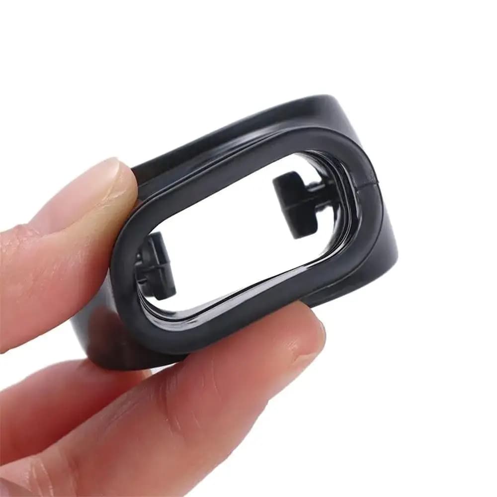 1Pcs Dive Breathing Tube Diving Mouthpiece Underwater Diving Lightweight Snorkel Regulator Soft Silicone Air Bottles