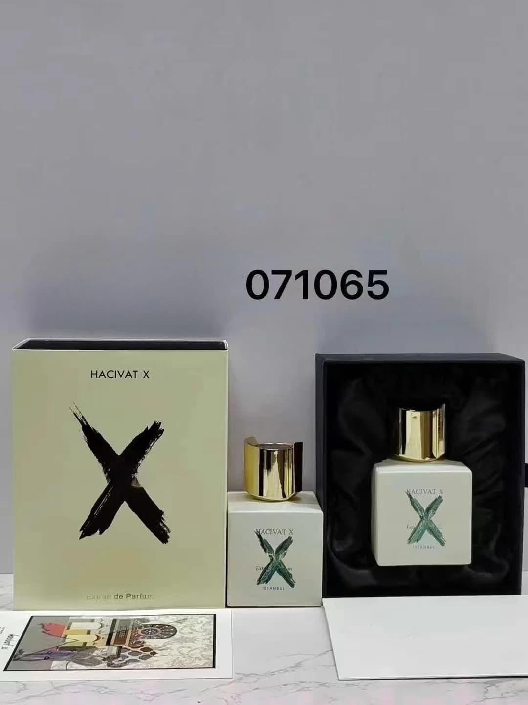 Profumo Tentazione, Fragranza Orientale Legnosa con Note Floreali di Gardenia e Oud, Aroma Senza Tempo, Profumi Classici e Sofisticati per Uomo