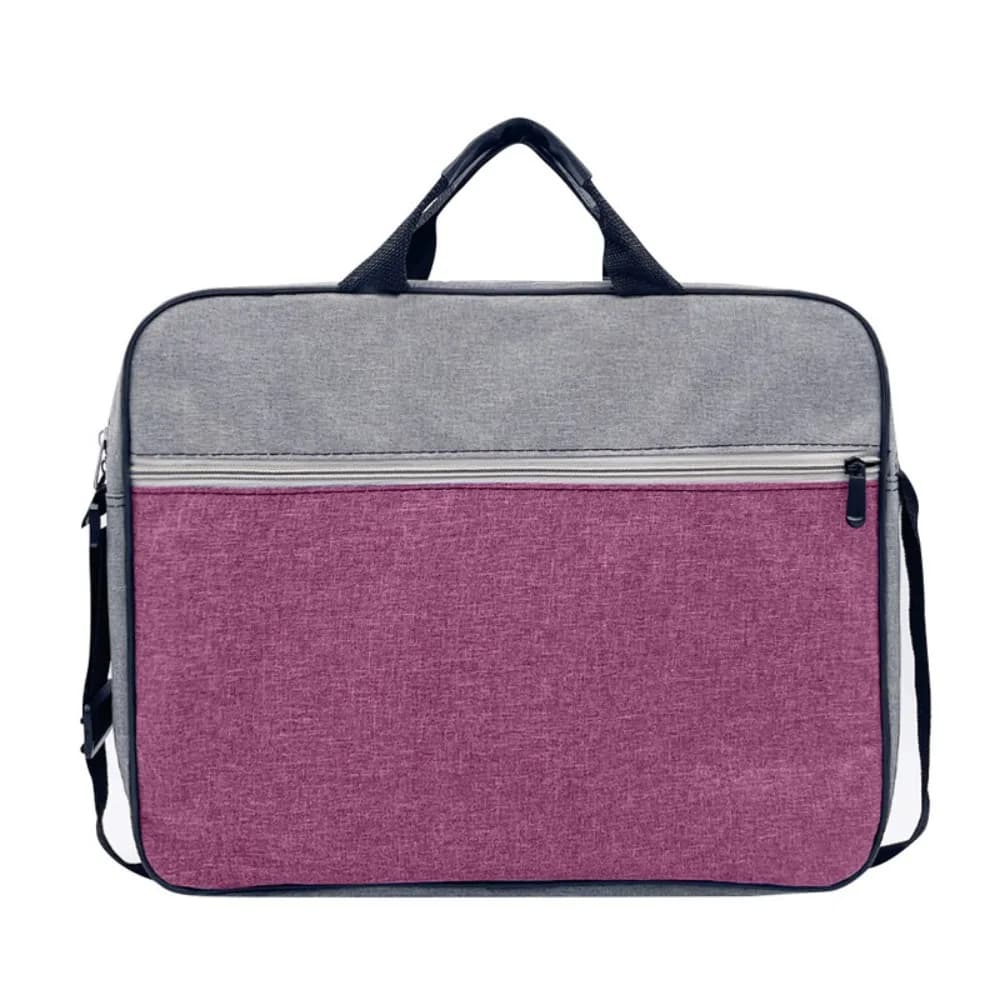 Custodia portatile per laptop da 15,6 pollici, custodia per notebook con cerniera, resistente agli schizzi, anti-caduta, per Lenovo/HP/Dell/Asus/Samsung