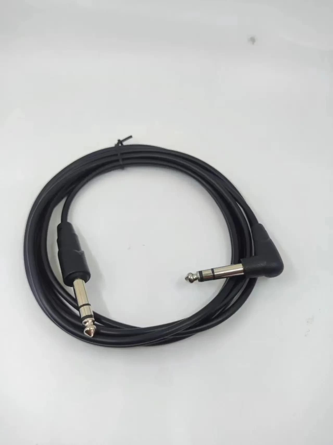 Cavo doppio grilletto per Roland Electronic V-Drum Pad - Snare Tom Bass
