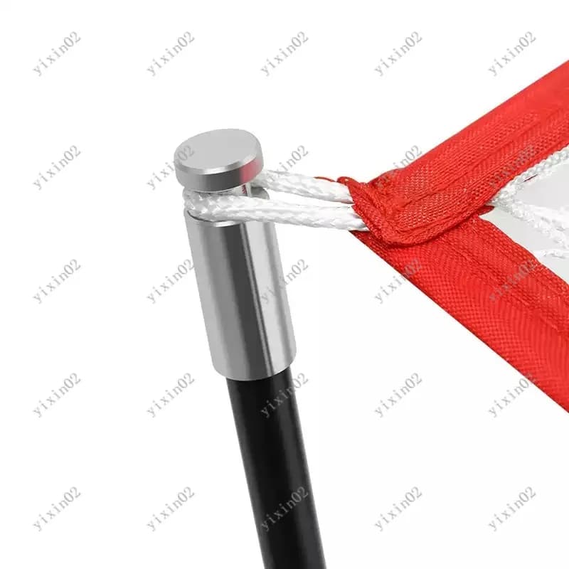 Allenatore di Tennis Portatile con Rete e Macchina Lanciapalle per Pratica Individuale