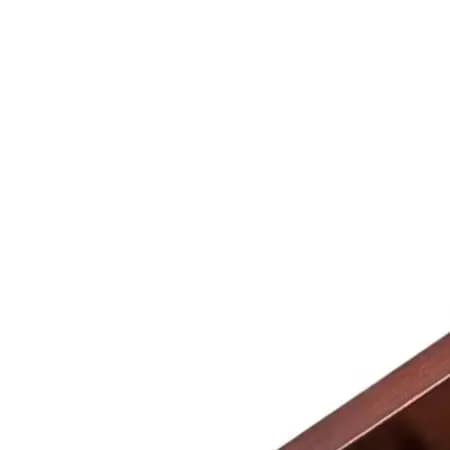 6 Hole Wooden Wall Mount Billiard Cue Holder for Pool Cue Storage Suitable for Home Bar Club or For Game Room Setup