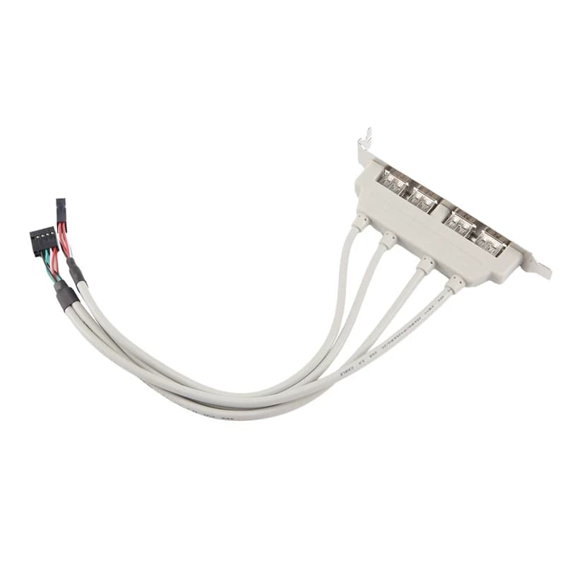 New!!! 3D Printer Heater Block Covers 20-piece Silicone Socks for Thermal Protective Cases CR-10 MK8