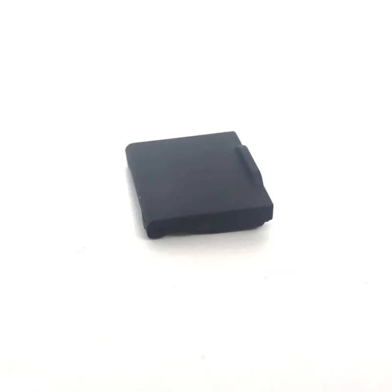Sostituzione della copertura della porta per schede JABS-Card per Sony ILME-FX3 FX3, copertura per schede e copertura per slot, parti di ricambio per memoria