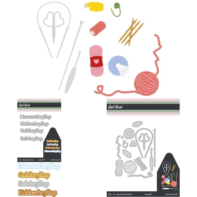 Tagliere con Vetro per Tapas e Etichette, Fustelle in Metallo per Artigianato, Strisce di Stampo, Fogli, Carta per Scrapbook, Lama per Coltello da Artigianato