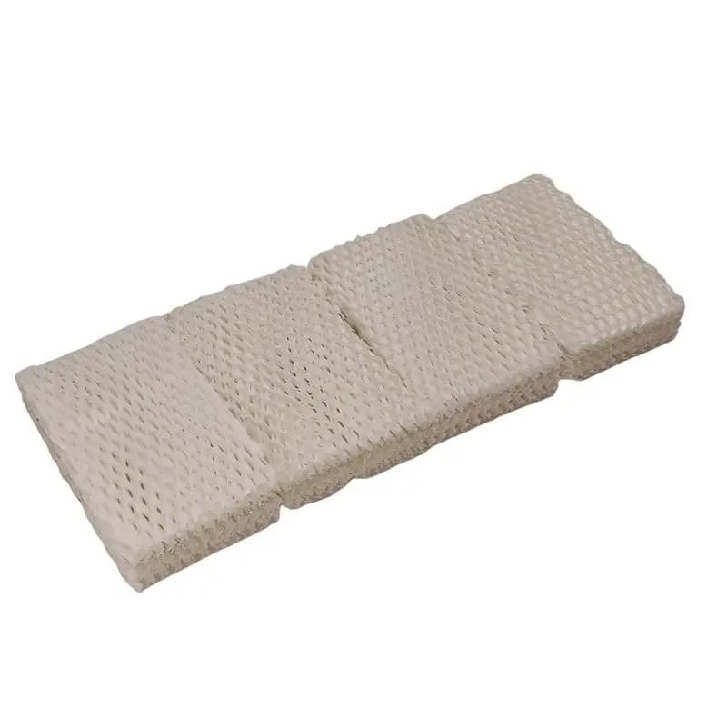 AEE6-4 Pz WF813 Parti del filtro dell'umidificatore per Relion RCM832 RCM-832N Procare PCWF813 Protec Umidificatori Filtri stoppino
