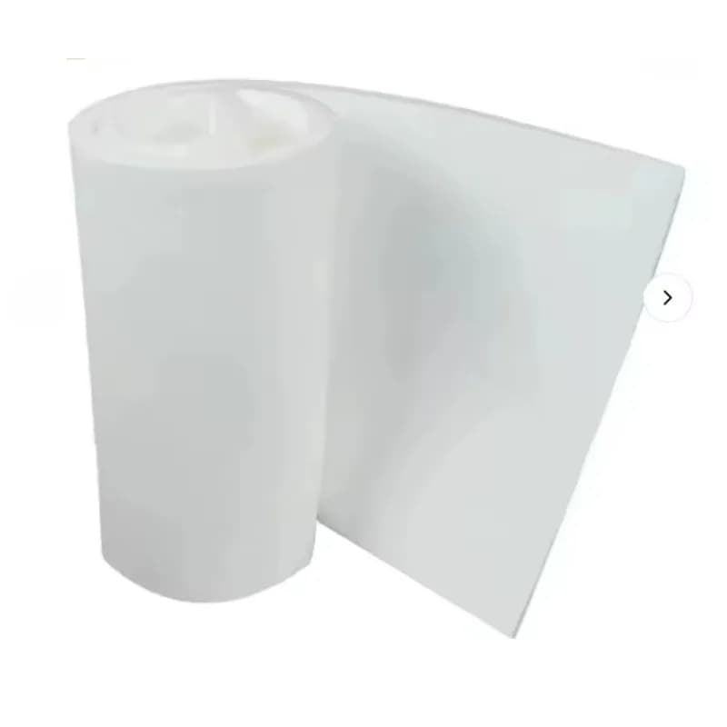 1 Roll 100cm Lipo 360 Foam Therapy Physics Foam Post- Aspiration Liposuction Sponge Relief from Pressure Pad Pancia Support Edge