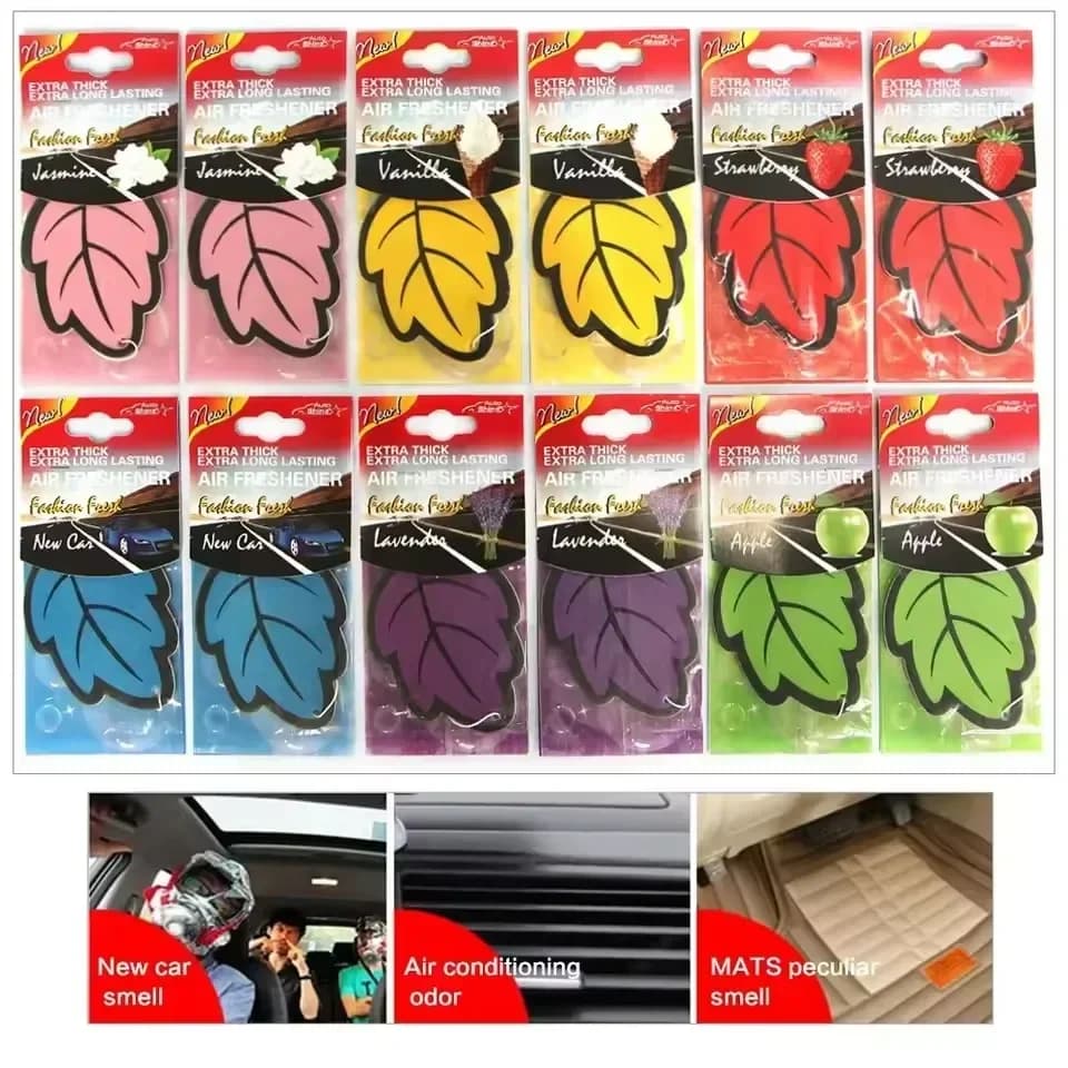 1/6/12 Deodorant parts for cars, Interior perfume, Custom accessories, Aromatherapy, Deodorant for cars