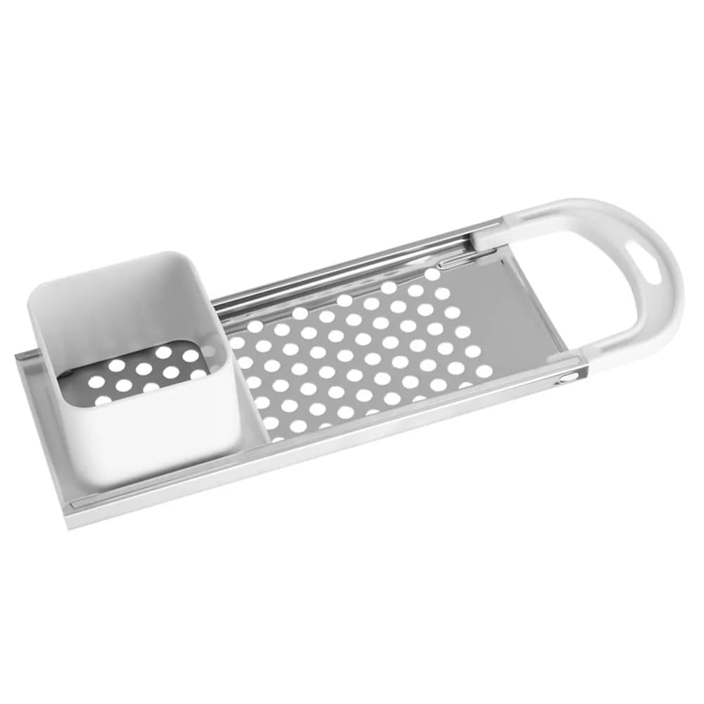 Macchina per Pasta Multifunzionale con Lama in Acciaio Inox, Manico Ergonomico, Lavabile in Lavastoviglie, Facile da Pulire
