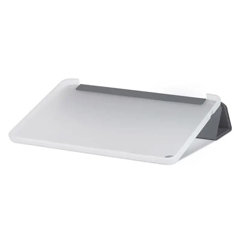 SWXF Flip Case for 50 Mini 8.4Inch Tablet Ultrathin PU Leather+TPU Stand 50Mini 8.4inch Protect Case(E)