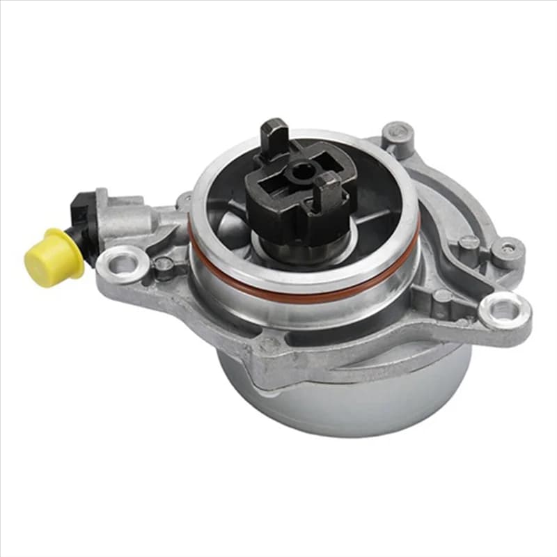 Fermente 11667791232 Pompa per vuoto freno auto per BMW E65 E66 E67 E60 E61 E83 E63 E64 E81 E90 E91 E92