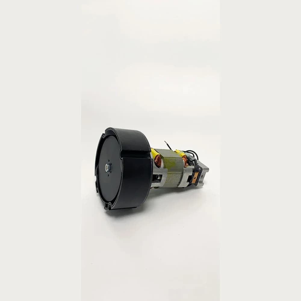 Engine for WELDY Hot Air Torch HT1600 Motor for Heat Gun Power Tool Part Accessories