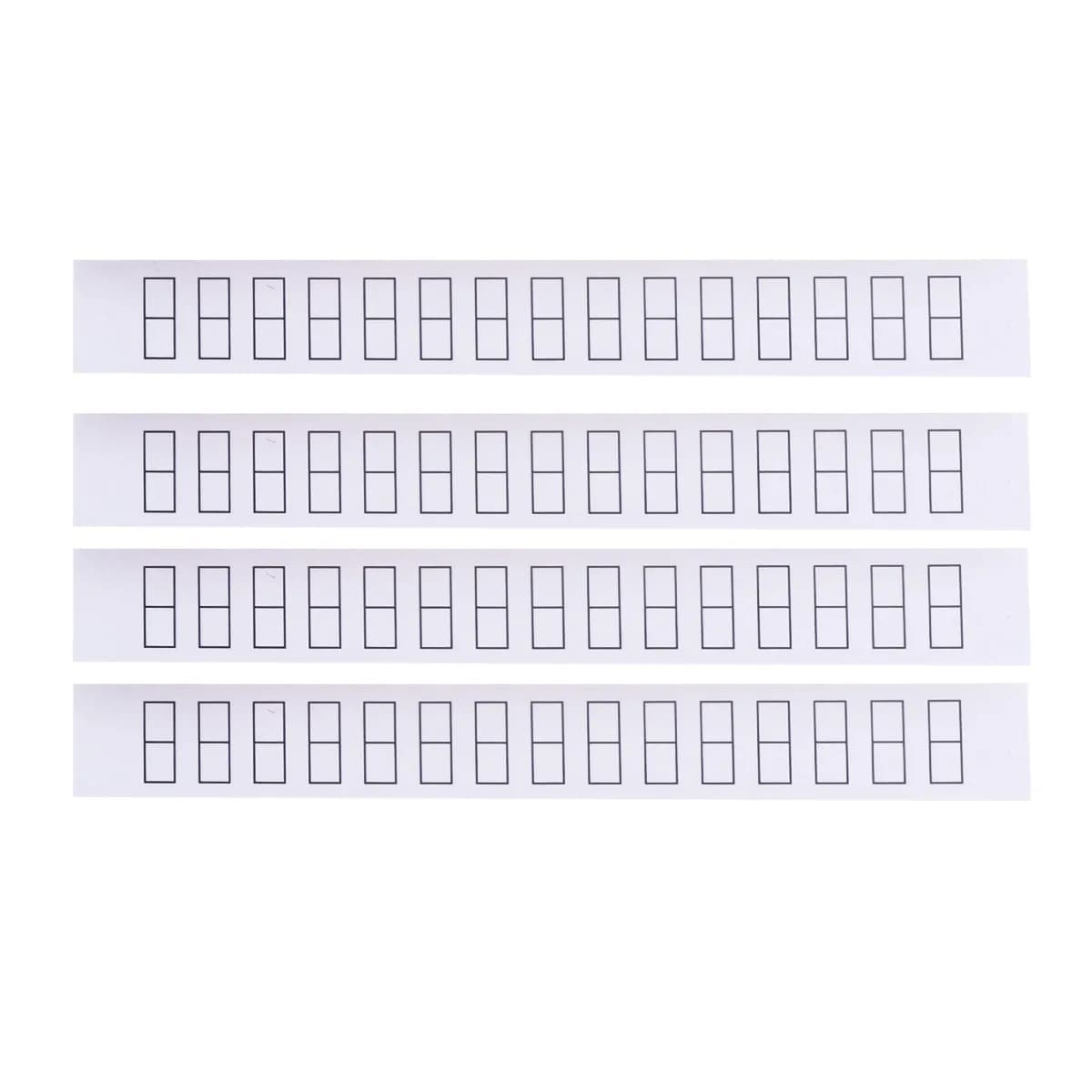 Kits Threaders Sewing Embroidery Cards Floss Organizer Holder Project Cross Stitch