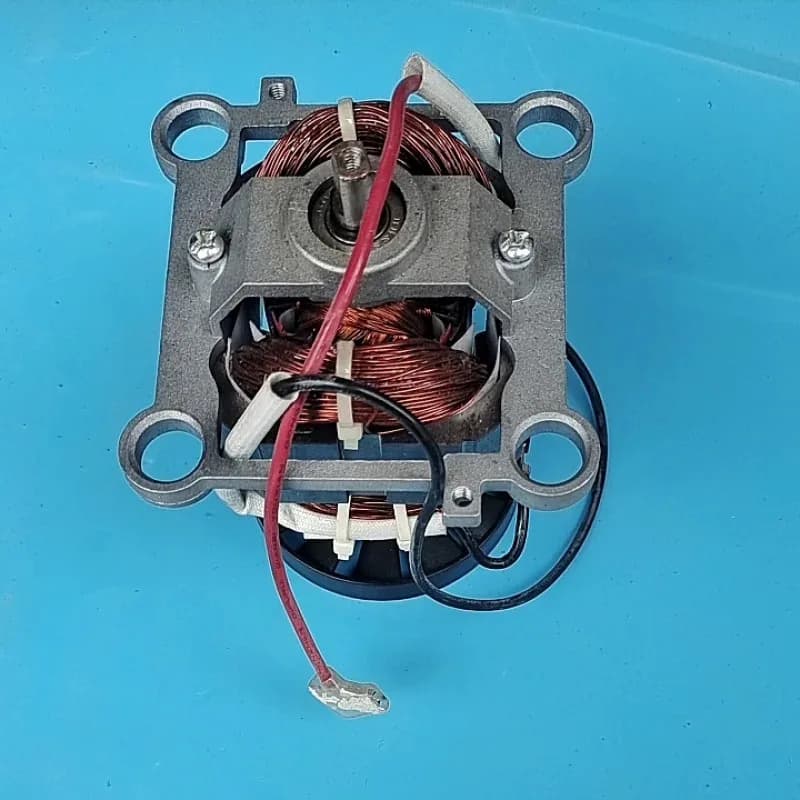 XMSJ Compatible with Joyoung Y915S-D/Energy103S/P171/P608- C