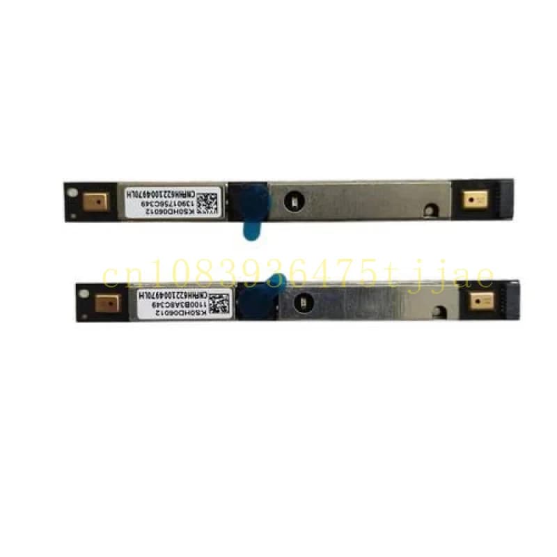 For Acer SP114-31 SP314-33 V15-51 SW713-51 Webcam Camera