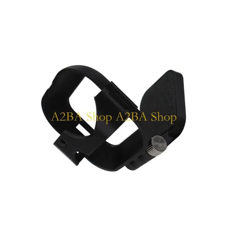 A2BA Mount for Go Clip Holder Cycling Tabletop Base Adjustment Camera