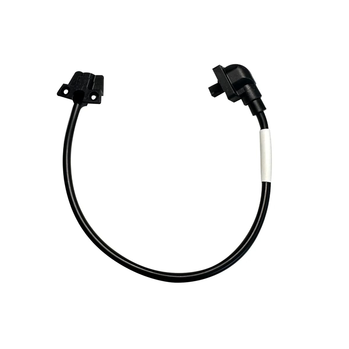 Per Agras XAG P150/P60 Sensore Hall Kit filo Parte Agricoltura Drone Accessori 01-027-02869