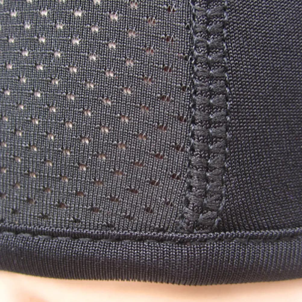 Liner Skull Cap Quick Dry Sports Beanie Uv Protection Moisture Wicking Cycling Caps Liner Skull Cap