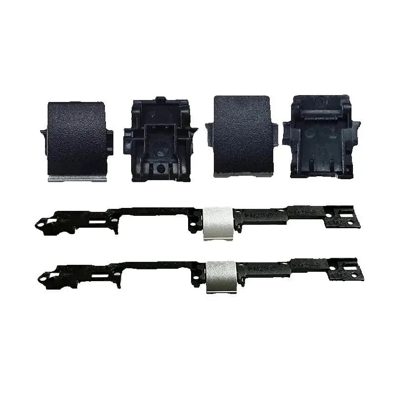 Nuovo RJ45 Per Elitebook 840 850 740 750 845 14u 15u G1 G2 G3 G4 G5 G6 Porta di Rete Del Computer Portatile Copertura Ethernet RJ45 LAN copertura della porta