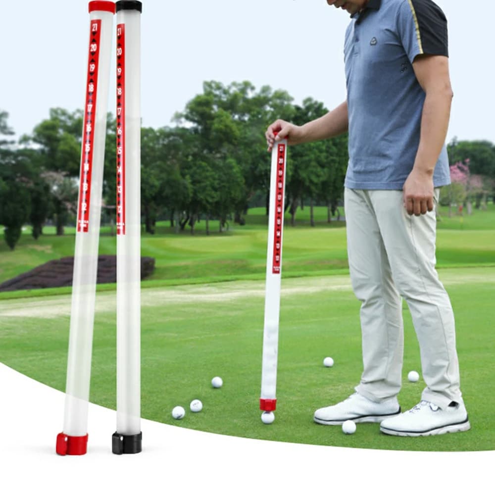 Collezionisti da golf retrievers da golf a golf a golf da golf Accessori da golf Accessori da golf per pick-up veloce da golf