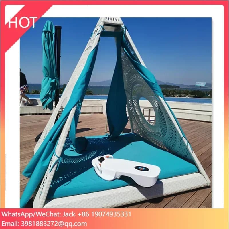 Tappetino gonfiabile OEM acqua galleggiante acqua yoga bordo getto d'acqua tavola da surf tappetino da palestra gonfiabile sull'acqua