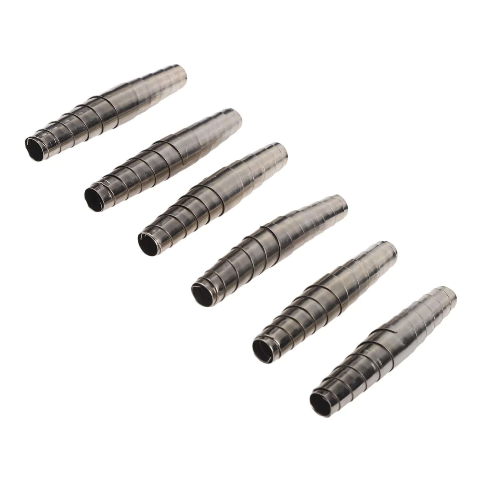 Horticulture Use Stainless Steel Spring Pruning Shear Spare Parts Kit Grafting Tool Grafting Tool Spring Secure Fit Spring