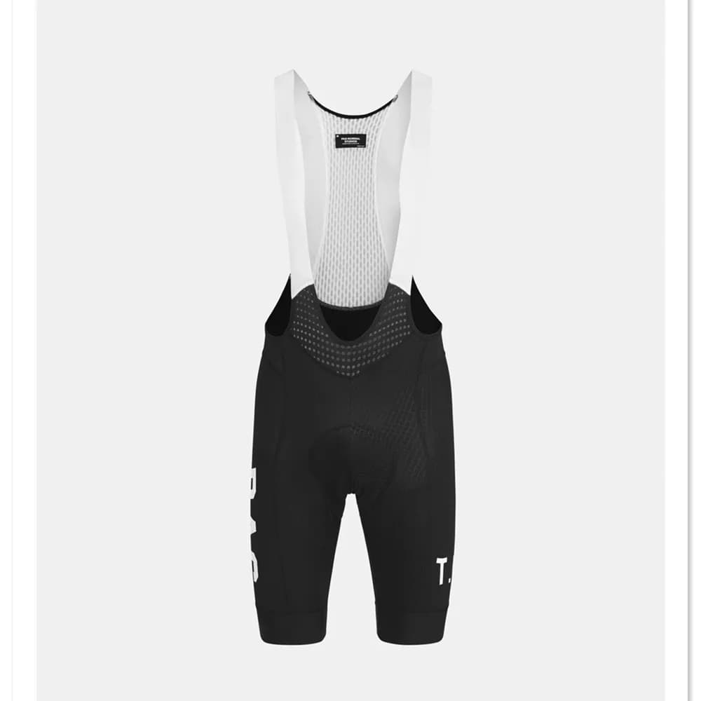 2026 Snowmen Cycling Shorts Mountain Bike Shorts Breathable Men's Summer Gel padded Footwear Bicycle Shorts Pro Team Wear Cycling