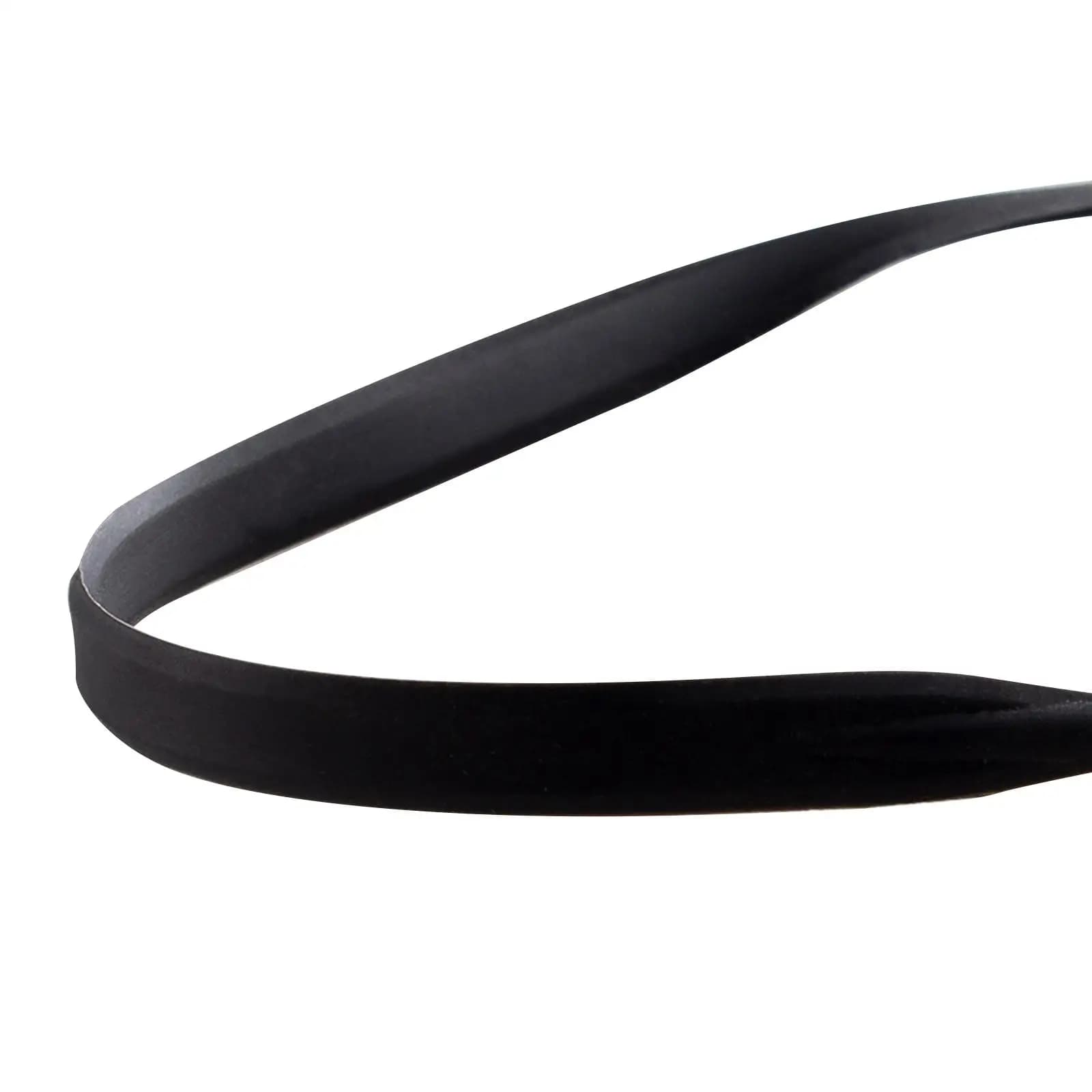 Anti Fog Swim Goggles Adjustable Silicone Lens Professional Swimming Glasses Waterproof Eyewear for Pool Training